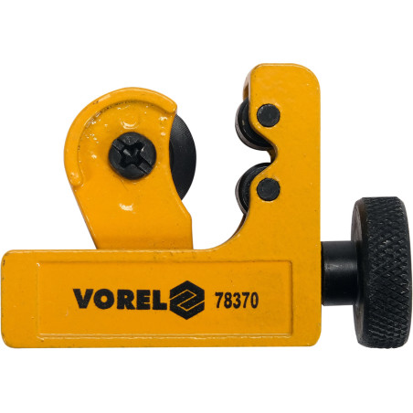 78370 VOREL Dispozitiv taiat tevi 3 - 22mm