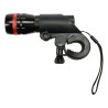 88422 VOREL Set lampi pentru bicicleta