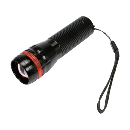 88422 VOREL Set lampi pentru bicicleta