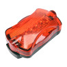 88422 VOREL Set lampi pentru bicicleta