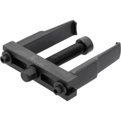 YT-06343 YATO Extractor universal pentru distributie 40 - 90 mm