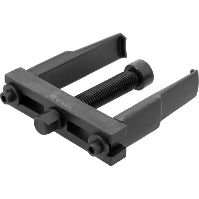 YT-06343 YATO Extractor universal pentru distributie 40 - 90 mm