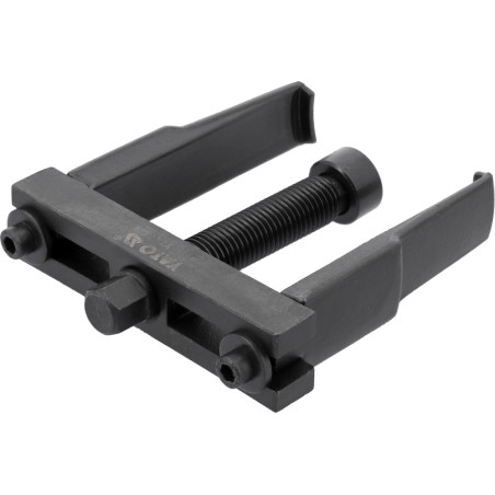 YT-06343 YATO Extractor universal pentru distributie 40 - 90 mm