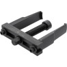 YT-06343 YATO Extractor universal pentru distributie 40 - 90 mm