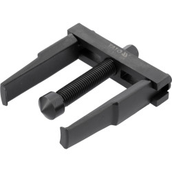 YT-06343 YATO Extractor universal pentru distributie 40 - 90 mm
