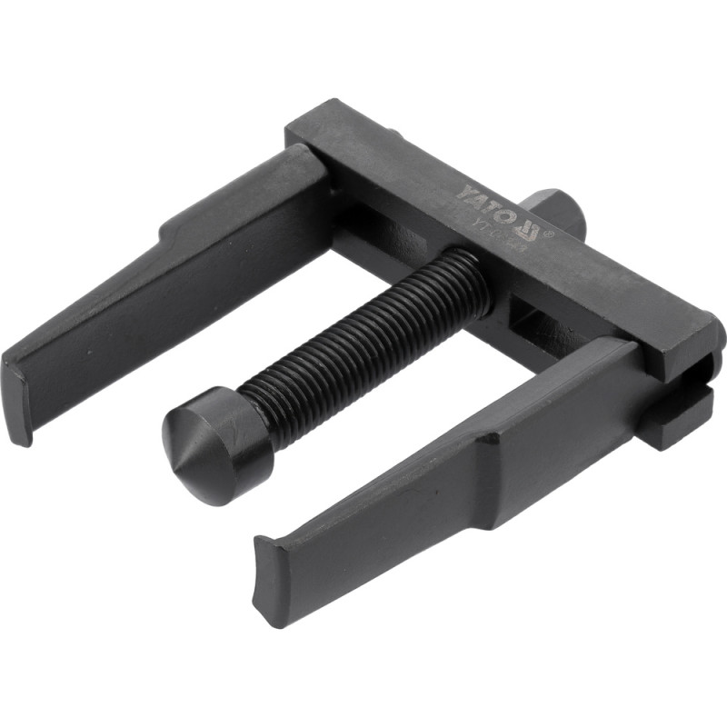 YT-06343 YATO Extractor universal pentru distributie 40 - 90 mm