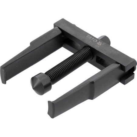 YT-06343 YATO Extractor universal pentru distributie 40 - 90 mm