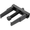YT-06343 YATO Extractor universal pentru distributie 40 - 90 mm