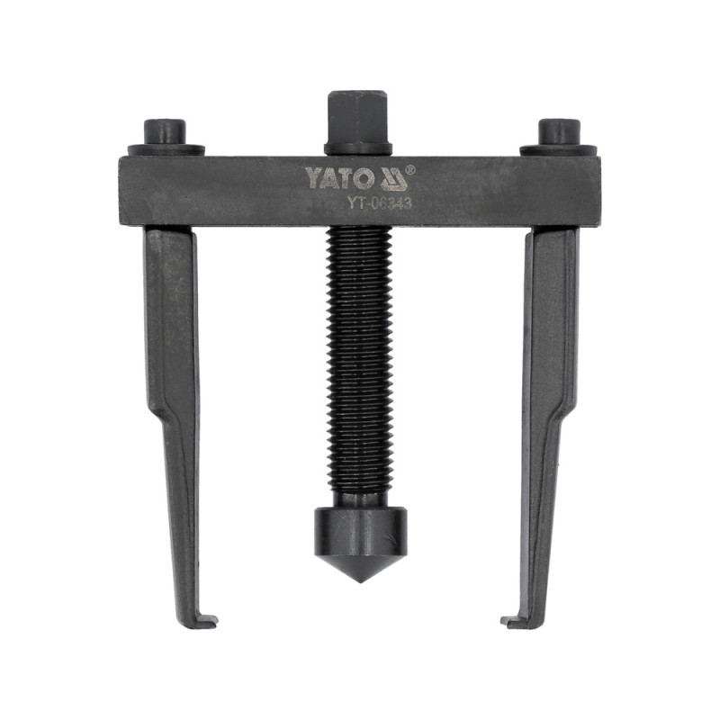 YT-06343 YATO Extractor universal pentru distributie 40 - 90 mm