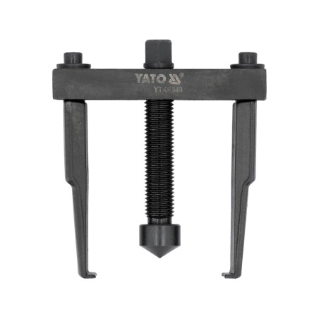 YT-06343 YATO Extractor universal pentru distributie 40 - 90 mm