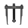 YT-06343 YATO Extractor universal pentru distributie 40 - 90 mm