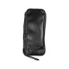 YT-73090 YATO Multimetru digital universal cu clema