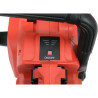 YT-828132 YATO Drujba compatibila cu Li-Ion (36V), lama 16",pas 0,375"