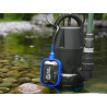 ARUP750PT ANNOVI Pompa submersibila, debit maxim 13000 L/h