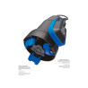 ARUP750PT ANNOVI Pompa submersibila, debit maxim 13000 L/h