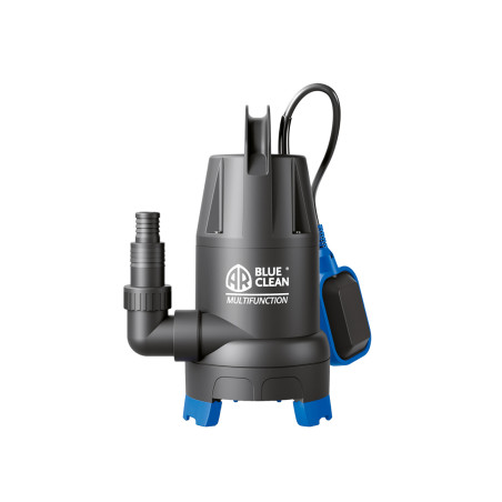 ARUP750PT ANNOVI Pompa submersibila, debit maxim 13000 L/h
