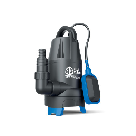 ARUP750PT ANNOVI Pompa submersibila, debit maxim 13000 L/h