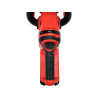YT-828332 YATO Foarfeca gard viu compatibila cu Li-Ion 18V, lama 45 cm