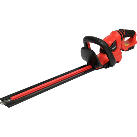 YT-828332 YATO Foarfeca gard viu compatibila cu Li-Ion 18V, lama 45 cm