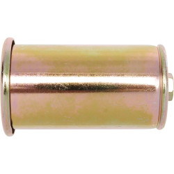 73353 YATO Duza arzator, diametru 60 mm