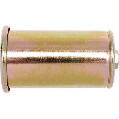 73353 YATO Duza arzator, diametru 60 mm