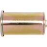 73353 YATO Duza arzator, diametru 60 mm
