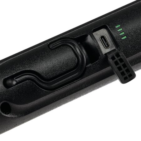 YT-08534 YATO Lampa prindere capota, intensitatea luminii 1000 lm