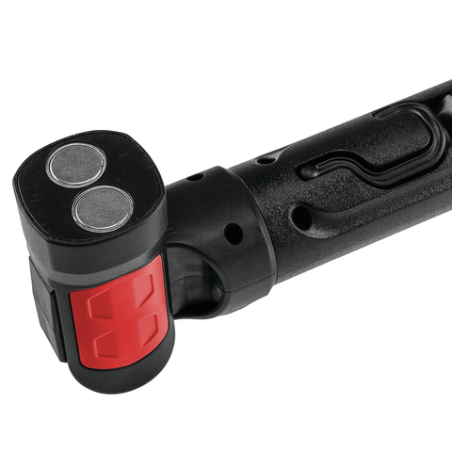 YT-08534 YATO Lampa prindere capota, intensitatea luminii 1000 lm