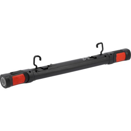 YT-08534 YATO Lampa prindere capota, intensitatea luminii 1000 lm