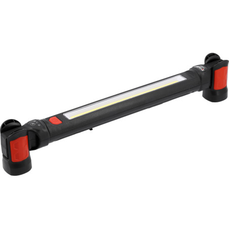 YT-08534 YATO Lampa prindere capota, intensitatea luminii 1000 lm