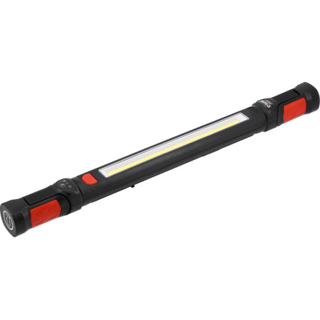 YT-08534 YATO Lampa prindere capota, intensitatea luminii 1000 lm
