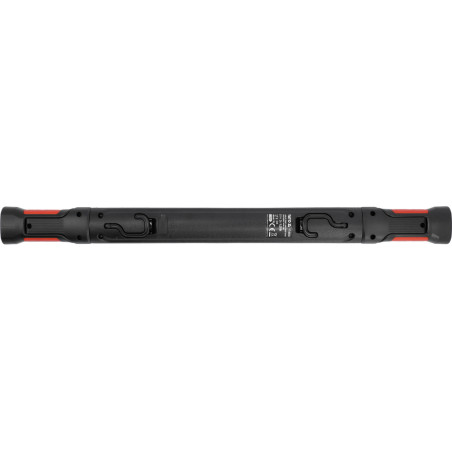 YT-08534 YATO Lampa prindere capota, intensitatea luminii 1000 lm