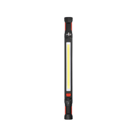 YT-08534 YATO Lampa prindere capota, intensitatea luminii 1000 lm