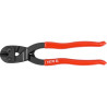 YT-18567 YATO Cleste pentru taiat sarma de 6 mm, lungime 250 mm