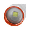 88556 STHOR Lanterna cu acumulator 50 W, 450 lm
