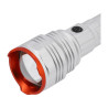 88556 STHOR Lanterna cu acumulator 50 W, 450 lm