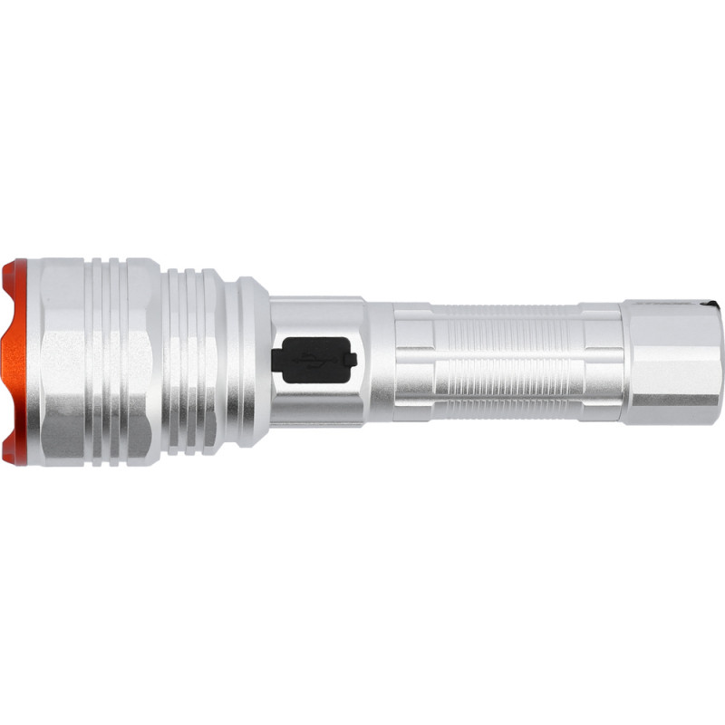 88556 STHOR Lanterna cu acumulator 50 W, 450 lm
