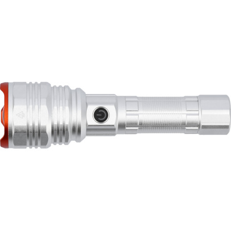 88556 STHOR Lanterna cu acumulator 50 W, 450 lm