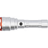 88556 STHOR Lanterna cu acumulator 50 W, 450 lm