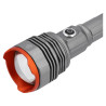 88557 STHOR Lanterna cu acumulator 180 W, 10000 lm