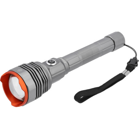88557 STHOR Lanterna cu acumulator 180 W, 10000 lm