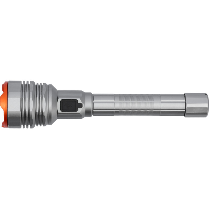 88557 STHOR Lanterna cu acumulator 180 W, 10000 lm