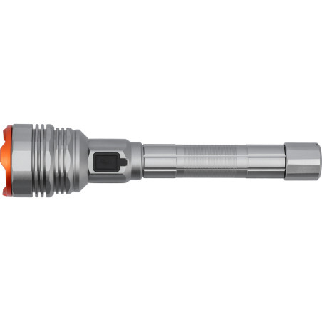 88557 STHOR Lanterna cu acumulator 180 W, 10000 lm