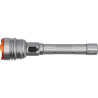88557 STHOR Lanterna cu acumulator 180 W, 10000 lm