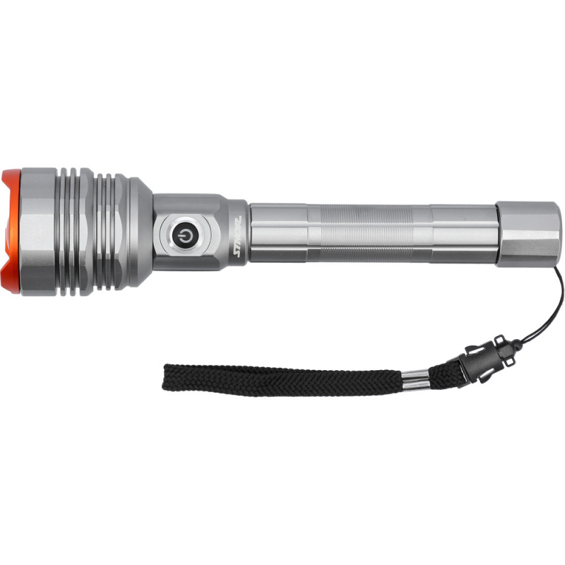 88557 STHOR Lanterna cu acumulator 180 W, 10000 lm