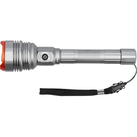 88557 STHOR Lanterna cu acumulator 180 W, 10000 lm