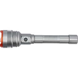 88557 STHOR Lanterna cu acumulator 180 W, 10000 lm