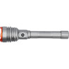 88557 STHOR Lanterna cu acumulator 180 W, 10000 lm