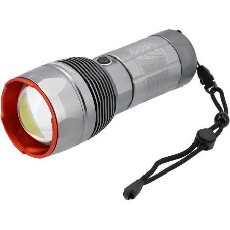 88558 STHOR Lanterna cu acumulator 210 W 14000 lm