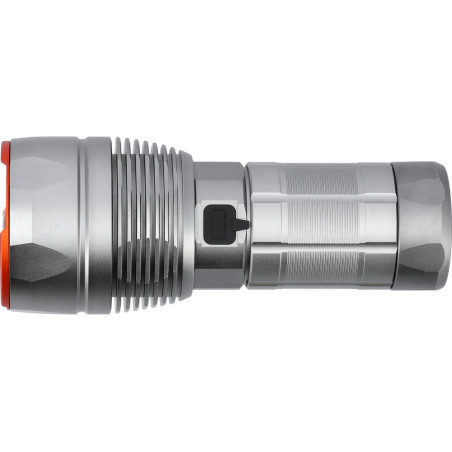 88558 STHOR Lanterna cu acumulator 210 W 14000 lm